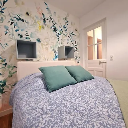 Cosy Avec Vue